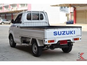 Suzuki Carry 1.6 ( ปี 2019 ) Truck MT รูปที่ 1
